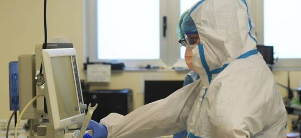 Coronavirus, in Alto Adige crolla il contagio: 13 contagi su quasi 3000 tamponi e 0 decessi